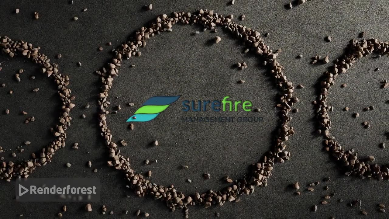 Bluestone concept preview